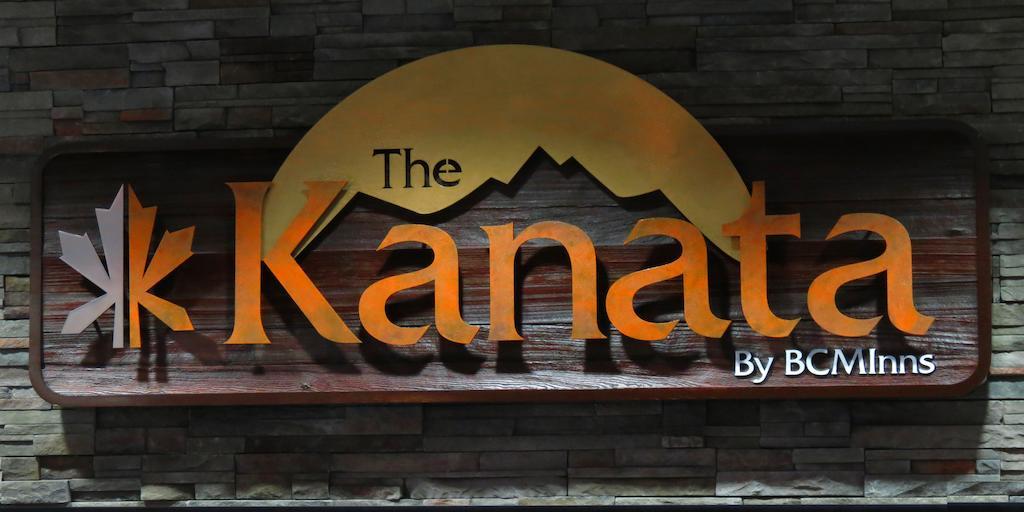 Kanata ホワイトコート エクステリア 写真